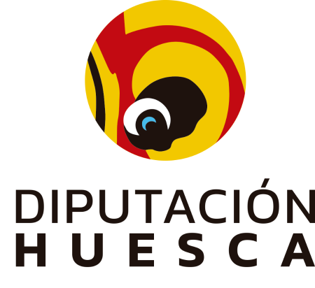 Imagen Aprobada la modificación de la Tasa de recogida de basuras