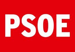 Imagen: Partido PSOE