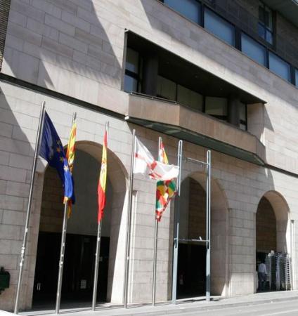 Imagen Abierta la convocatoria de subvenciones para que los ayuntamientos...