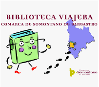 Imagen: Logo_Biblioteca Viajera.PNG
